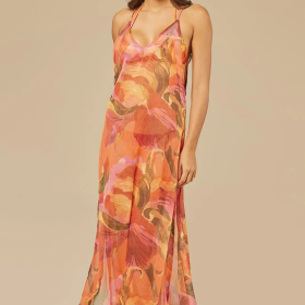 193735-800-auto 193735-800-auto