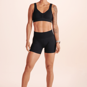 257048-800-auto 257048-800-auto