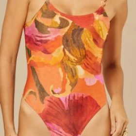 WhatsApp Image 2025-06-19 at 10.51.09 WhatsApp Image 2025-06-19 at 10.51.09