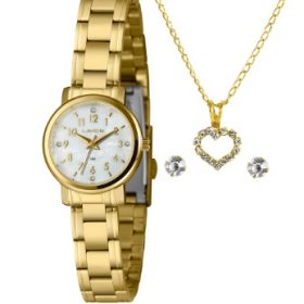 WhatsApp Image 2025-06-19 at 11.19.09 WhatsApp Image 2025-06-19 at 11.19.09