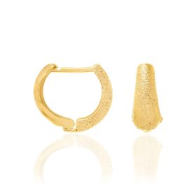 tam-unico-5220600000-21-afa6c5ad797afa8c9616059076956790-1024-1024 tam-unico-5220600000-21-afa6c5ad797afa8c9616059076956790-1024-1024