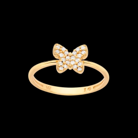 tmp_b64_62ff32bf-6c0b-4bd6-841e-5465da57ab7e_1209326_1234548-5d0e9436c2b7e5570917328498580736-1024-1024 tmp_b64_62ff32bf-6c0b-4bd6-841e-5465da57ab7e_1209326_1234548-5d0e9436c2b7e5570917328498580736-1024-1024